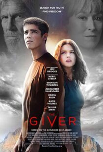 دانلود فیلم The Giver 20143571-2016657410