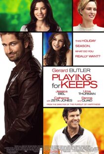 دانلود فیلم Playing for Keeps 201212094-1097751598