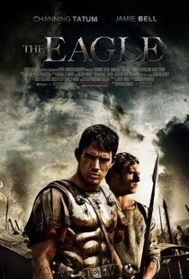 دانلود فیلم The Eagle 201121732-883683988