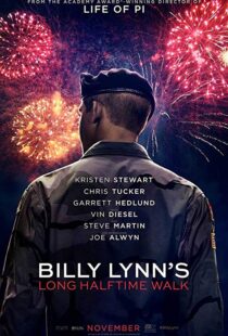 دانلود فیلم Billy Lynn’s Long Halftime Walk 20162776-1862982568