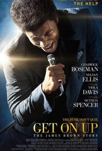 دانلود فیلم Get on Up 201421167-1605785407