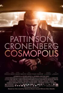 دانلود فیلم Cosmopolis 201211690-1177975709