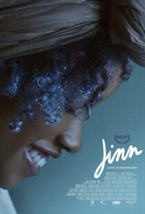 دانلود فیلم Jinn 20187250-712790023