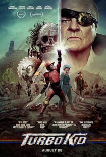 دانلود فیلم Turbo Kid 201515049-1289767976