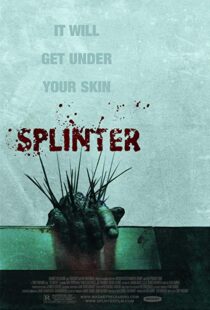 دانلود فیلم Splinter 20087260-1321635098