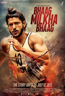 دانلود فیلم هندی Bhaag Milkha Bhaag 20135732-663921067