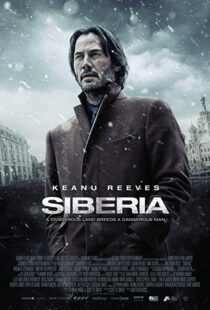 دانلود فیلم Siberia 201813266-76789606