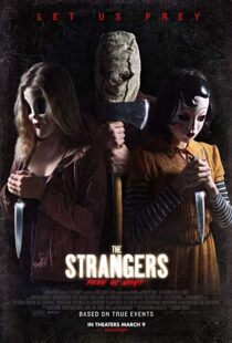 دانلود فیلم The Strangers: Prey at Night 201813676-865196988