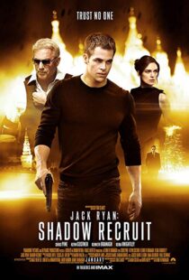 دانلود فیلم Jack Ryan: Shadow Recruit 201413423-1157896503