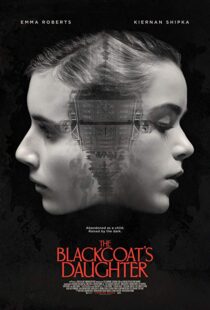 دانلود فیلم The Blackcoat’s Daughter 201513703-104326873