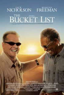 دانلود فیلم The Bucket List 20074987-2090073525