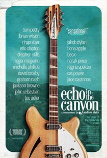 دانلود مستند Echo in the Canyon 201812245-1287901990