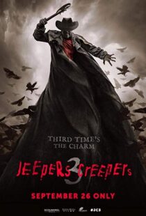 دانلود فیلم Jeepers Creepers III 201720014-298951139