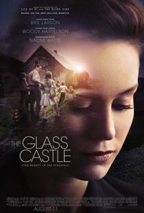 دانلود فیلم The Glass Castle 20173176-1003120213