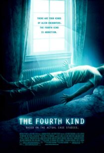 دانلود فیلم The Fourth Kind 200912016-1797380455