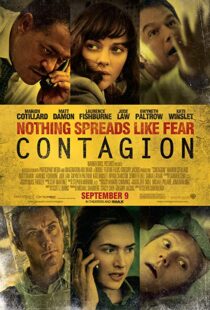 دانلود فیلم Contagion 201120649-1108281394