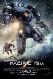 دانلود فیلم Pacific Rim 20131683-780487012