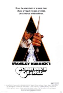 دانلود فیلم A Clockwork Orange 19715373-1921827745