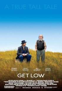 دانلود فیلم Get Low 200921025-807018737