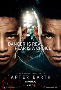 دانلود فیلم After Earth 201318408-1933315863