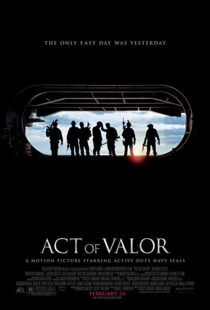 دانلود فیلم Act of Valor 201221154-860697506