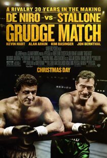 دانلود فیلم Grudge Match 201322540-1381384798