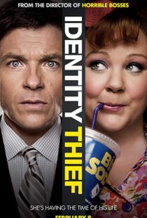 دانلود فیلم Identity Thief 201319142-163482269