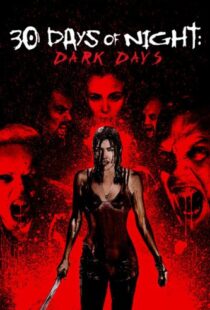 دانلود فیلم 30 Days of Night: Dark Days 201013910-448342794