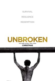 دانلود فیلم Unbroken 201420435-981759833