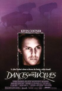 دانلود فیلم Dances with Wolves 199013529-1492600939