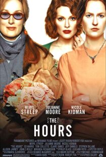 دانلود فیلم The Hours 200211675-892525800