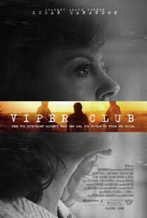 دانلود فیلم Viper Club 20186815-1991799721