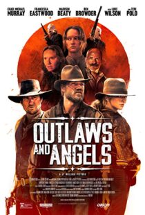 دانلود فیلم Outlaws and Angels 201617238-701794780