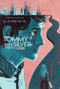 دانلود فیلم Tommy Battles the Silver Sea Dragon 201820656-2132486708