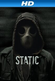 دانلود فیلم Static 201210936-1380444053