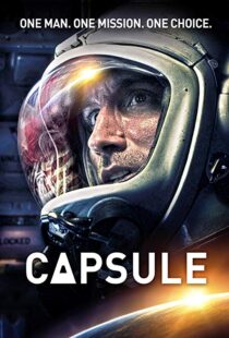 دانلود فیلم Capsule 20159571-1685036594