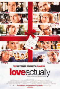 دانلود فیلم Love Actually 20039347-2033664593