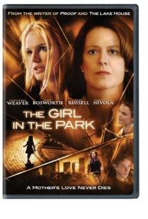 دانلود فیلم The Girl in the Park 200722186-1842425241