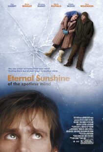 دانلود فیلم Eternal Sunshine of the Spotless Mind 20045369-434377787