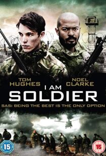 دانلود فیلم I Am Soldier 201410724-1574161657