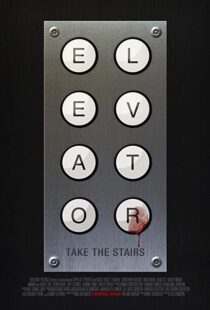 دانلود فیلم Elevator 201219432-964298771