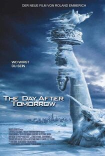 دانلود فیلم The Day After Tomorrow 200412677-1092781965