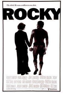 دانلود فیلم Rocky 19765232-1798486753