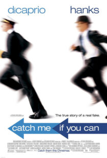 دانلود فیلم Catch Me If You Can 200214073-583978623