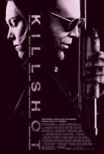 دانلود فیلم Killshot 200812098-1690879938