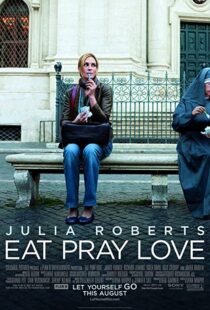 دانلود فیلم Eat Pray Love 201021278-789048625