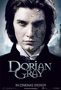 دانلود فیلم Dorian Gray 200916777-1551314046