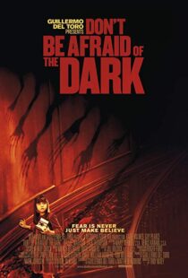 دانلود فیلم Don’t Be Afraid of the Dark 201021366-1043471437