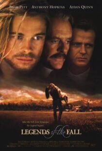 دانلود فیلم Legends of the Fall 199412640-961407854