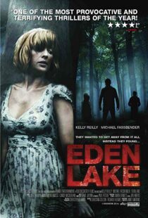 دانلود فیلم Eden Lake 200820590-2104316094